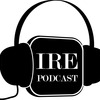 ire_radio_pocast